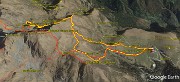 07 Immagine tracciato GPS-Laghi Ponteranica-18magg22